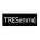 Tresemme